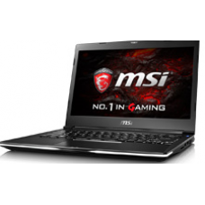 專業維修MSI GS32 7QE-015TW 筆電 電池 變壓器 鍵盤 CPU風扇 筆電面板 液晶螢幕 主機板 硬碟升級 維修更換